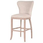 Product Image 2 for Welles Barstool from Essentials for Living