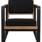 Product Image 4 for Mala Chair from Noir