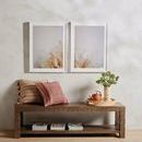 Product Image 2 for Vishnu Stripe Pillows, Set of 2 from Four Hands