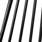 Product Image 21 for Lewis Swivel Stool from Four Hands