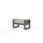 Product Image 1 for Redondo Ottoman from Sunset West