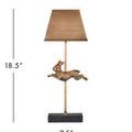 Product Image 11 for Patter Table Lamp from Currey & Company