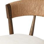 Product Image 8 for Buxton Bar + Counter Stool from Four Hands