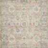 Product Image 3 for Hathaway Java / Multi Rug - 9'0" X 12'0" from Loloi