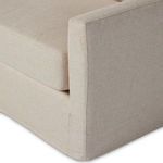 Product Image 15 for Hampton Slipcover Sofa from Four Hands