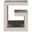 Product Image 1 for Modern Bedside Table from Universal Furniture