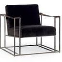 Product Image 1 for Dexter Chair from Bernhardt Furniture