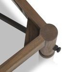 Product Image 9 for Finnegan Outdoor Chaise from Four Hands