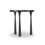 Product Image 5 for Billings End Table from Four Hands
