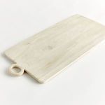 Product Image 2 for Barclay Butera Rockland Serving Board from Napa Home And Garden