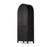 Product Image 8 for Darts Cabinet from Four Hands