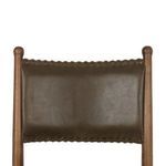 Product Image 6 for Bella Dining Chair from Four Hands