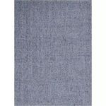 Product Image 1 for Amarillo Rug 5x8 Silver from Moe's