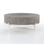 Product Image 4 for Jolene Outdoor Coffee Table from Four Hands