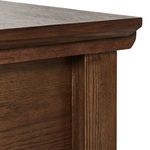 Product Image 15 for Gardendale Kitchen Island from Four Hands