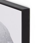 Product Image 9 for Half Dome From Glacier Point By Getty from Four Hands