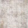 Product Image 3 for Cadiz Ivory / Gray Rug from Feizy Rugs