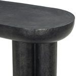 Product Image 6 for Sante Console Table from Four Hands
