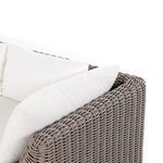 Product Image 2 for Como Outdoor Sofa from Four Hands