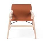 Product Image 3 for Henderson Chair from Four Hands