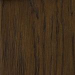 Product Image 11 for Ellington Dining Banquette L-Shape from Four Hands