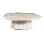 Product Image 13 for Brooklyn Coffee Table from Four Hands