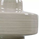 Product Image 4 for Orwell Light Gray Accent Lamp from Uttermost