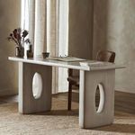 Product Image 15 for Eliza Desk from Four Hands