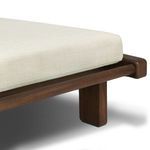 Product Image 9 for Polima Outdoor Chaise from Four Hands