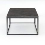 Product Image 9 for Harlow Bluestone Small Coffee Table from Four Hands