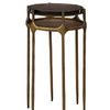 Product Image 1 for Sevran Side Table from Furniture Classics