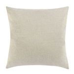 Product Image 8 for Origin Belgian Linen Throw Pillow from Classic Home Furnishings