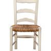 Product Image 2 for Cream Caroline Side Chair from Furniture Classics