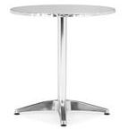 Product Image 1 for Christabel Round Table from Zuo