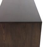 Product Image 5 for Cuzco Small Media Console from Four Hands