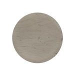 Product Image 23 for Zuri Round Outdoor End Table from Four Hands