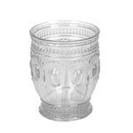 Product Image 3 for Eloise Drinking Glass, Set Of Four from SN Warehouse