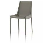 Product Image 3 for Conrad Dining Chair, Set Of 2 from Essentials for Living