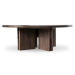 Product Image 27 for Railay Outdoor Coffee Table from Four Hands