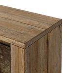 Product Image 9 for Redondo Media Console from Four Hands
