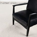 Product Image 2 for Yasmine Rug from Four Hands