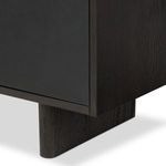 Product Image 11 for Posada Media Console from Four Hands