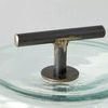 Product Image 2 for Brasserie Glass Dome from etúHOME