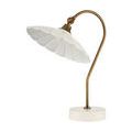 Product Image 3 for Springe Cordless Table Lamp from Currey & Company