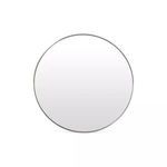 Product Image 1 for Small Bellvue Round Mirror from Four Hands