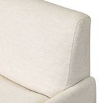 Product Image 7 for Graford Crypton Nomad Snow Stool from Four Hands