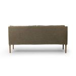 Product Image 5 for Build Your Own: Aurelia Dining Banquette - Broadway Olive from Four Hands