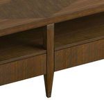 Product Image 2 for Eave Rectangular Cocktail Table from A.R.T. Home Furnishings