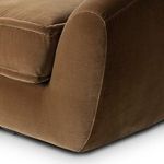 Product Image 9 for Chantal Swivel Club Chair from Four Hands