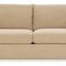 Product Image 4 for Savannah 8 ft. Sofa from Hooker Furniture